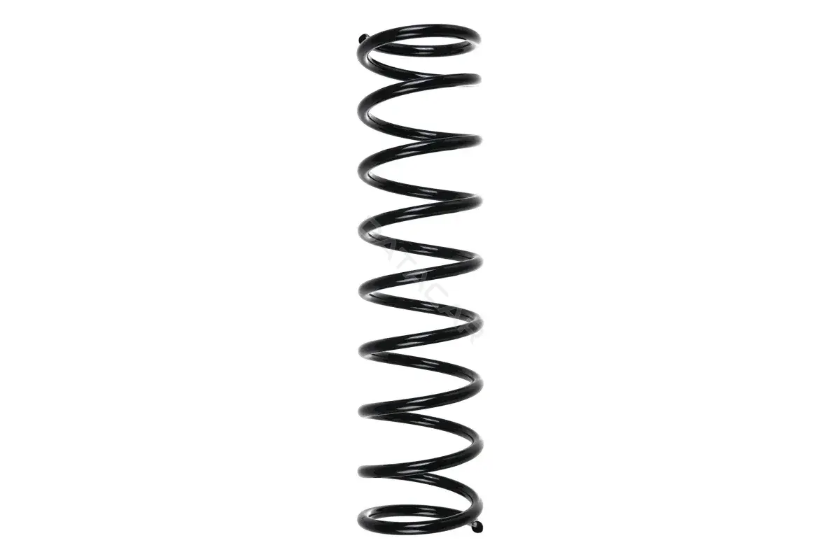 Пружины STELLOX 10-22604-SX
