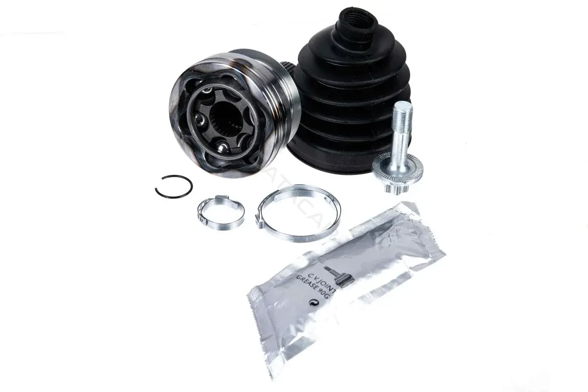 Шрус STELLOX 1502128-SX