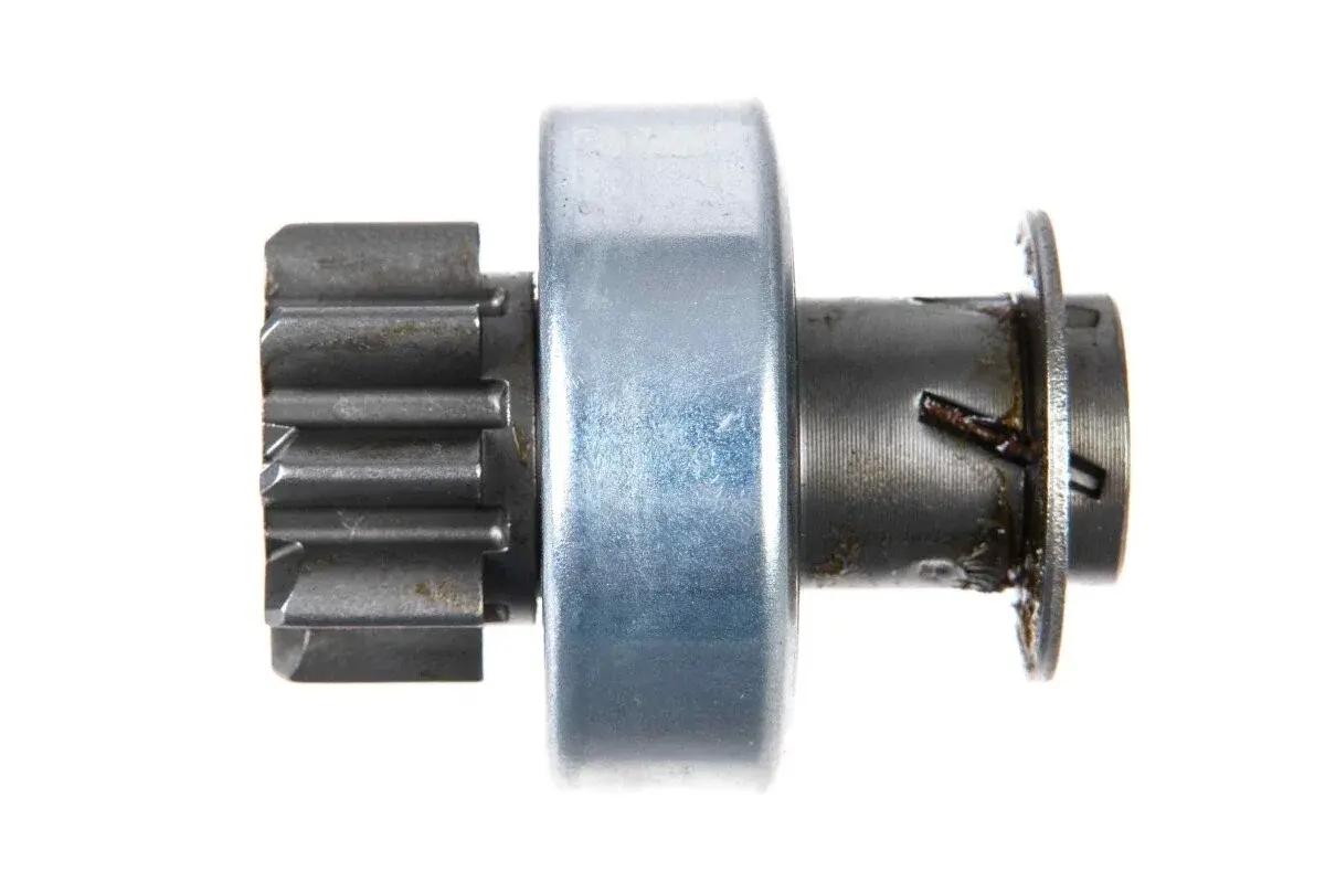 Бендикс стартера STELLOX 06-80240-SX