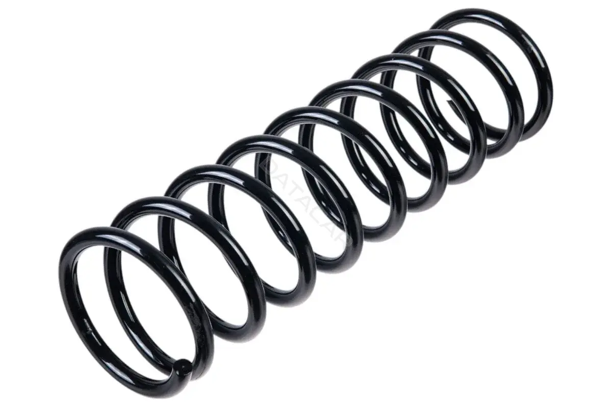 Пружины STELLOX 10-22638-SX
