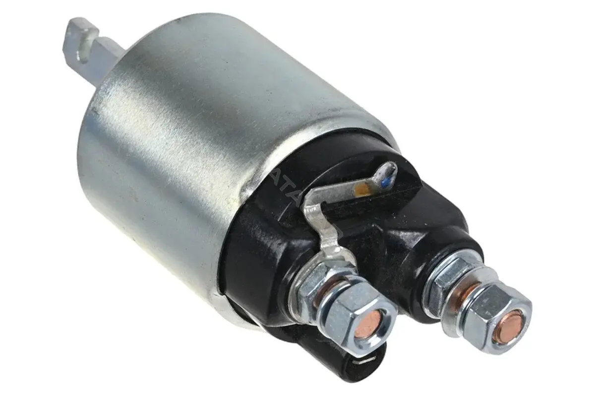 Реле поворотов STELLOX 06-85228-SX