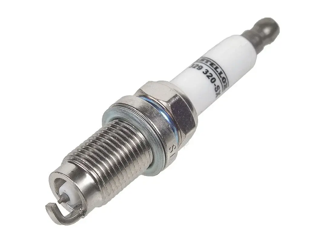 Свечи зажигания STELLOX 329320-SX