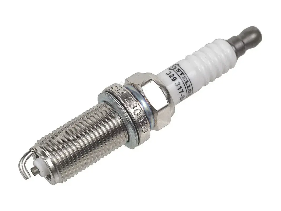 Свечи зажигания STELLOX 329317-SX