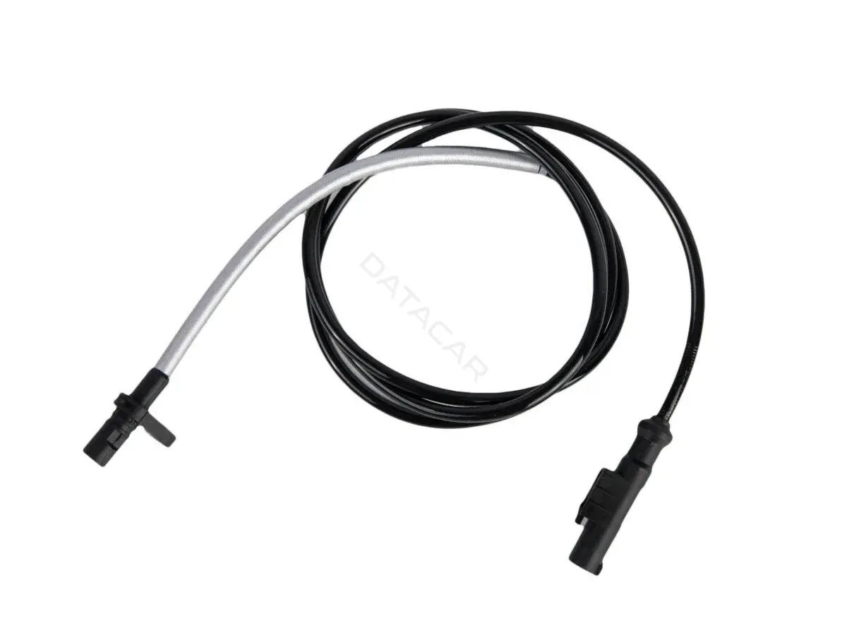 Датчик АБС STELLOX 85-50624-SX