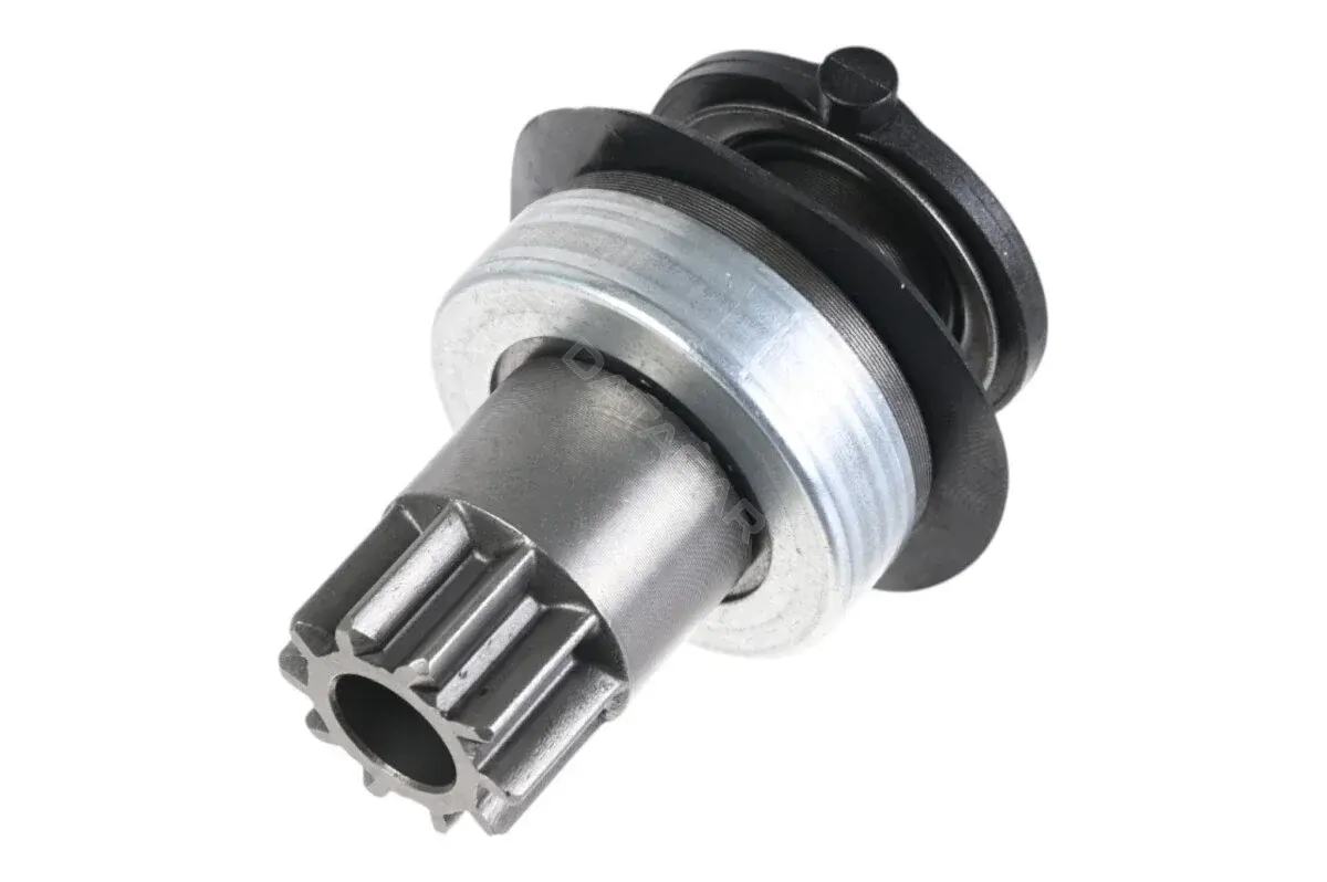 Бендикс стартера STELLOX 06-80264-SX