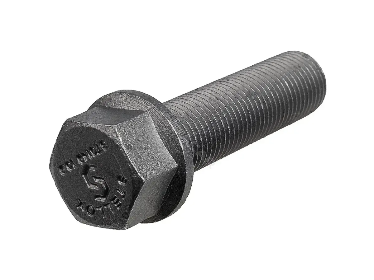 Болт крепления тормозного диска STELLOX 79-01143-SX