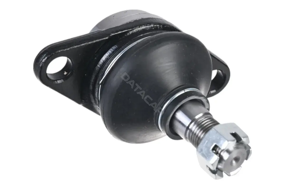 Шаровая опора STELLOX 52-98009A-SX