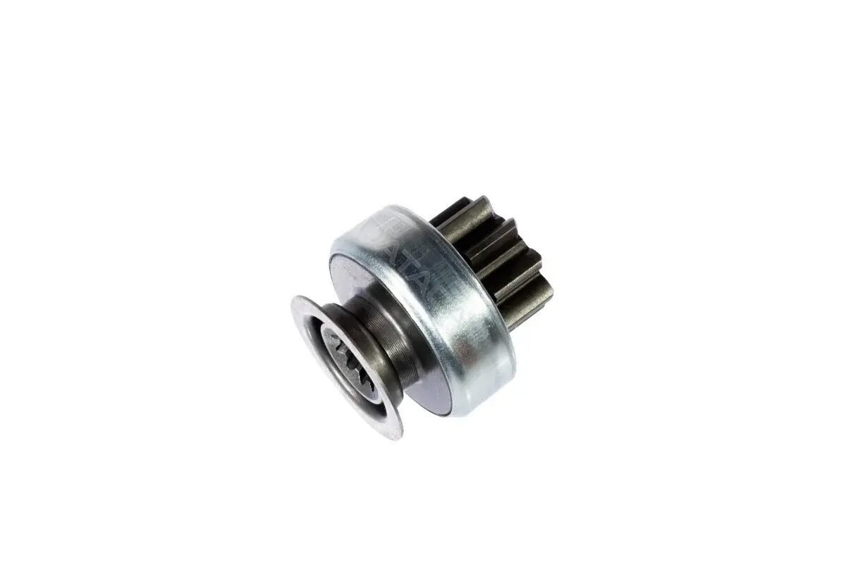 Бендикс стартера STELLOX 06-80218-SX