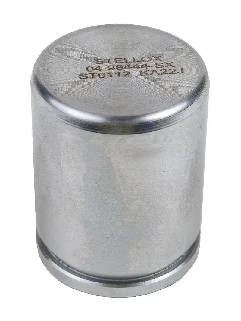 Поршень суппорта STELLOX 04-98444-SX