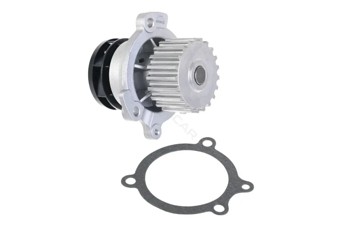 Водяной насос / Помпа STELLOX 4500-0533-SX