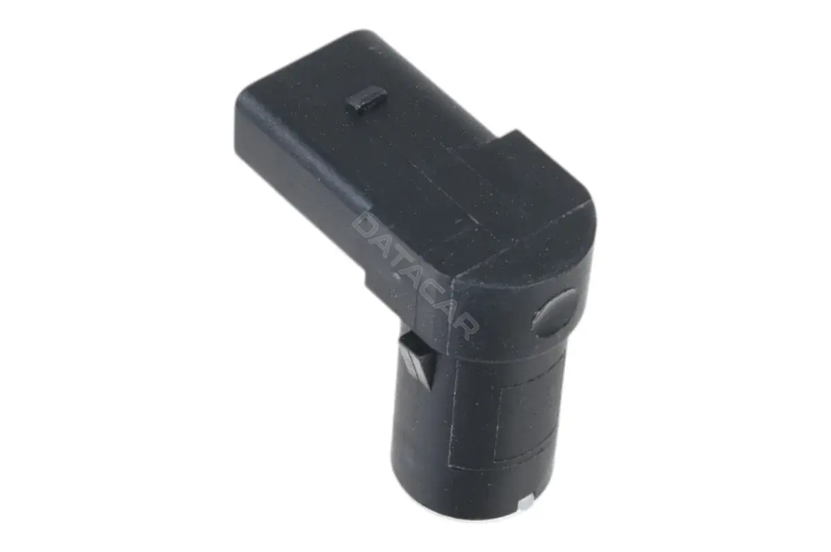 Датчик парктроника STELLOX 00-04949-SX