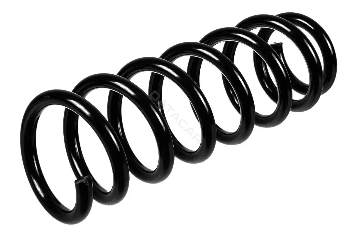 Пружины STELLOX 10-22611-SX