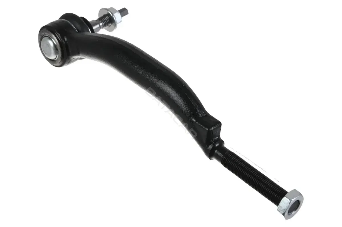 Рулевые наконечники STELLOX 84-34262-SX