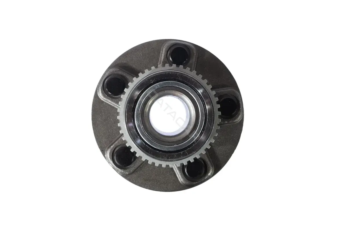 Подшипник ступицы STELLOX 42-15238-SX