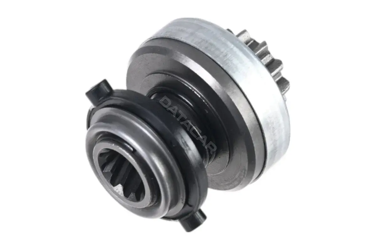 Бендикс стартера STELLOX 06-80258-SX