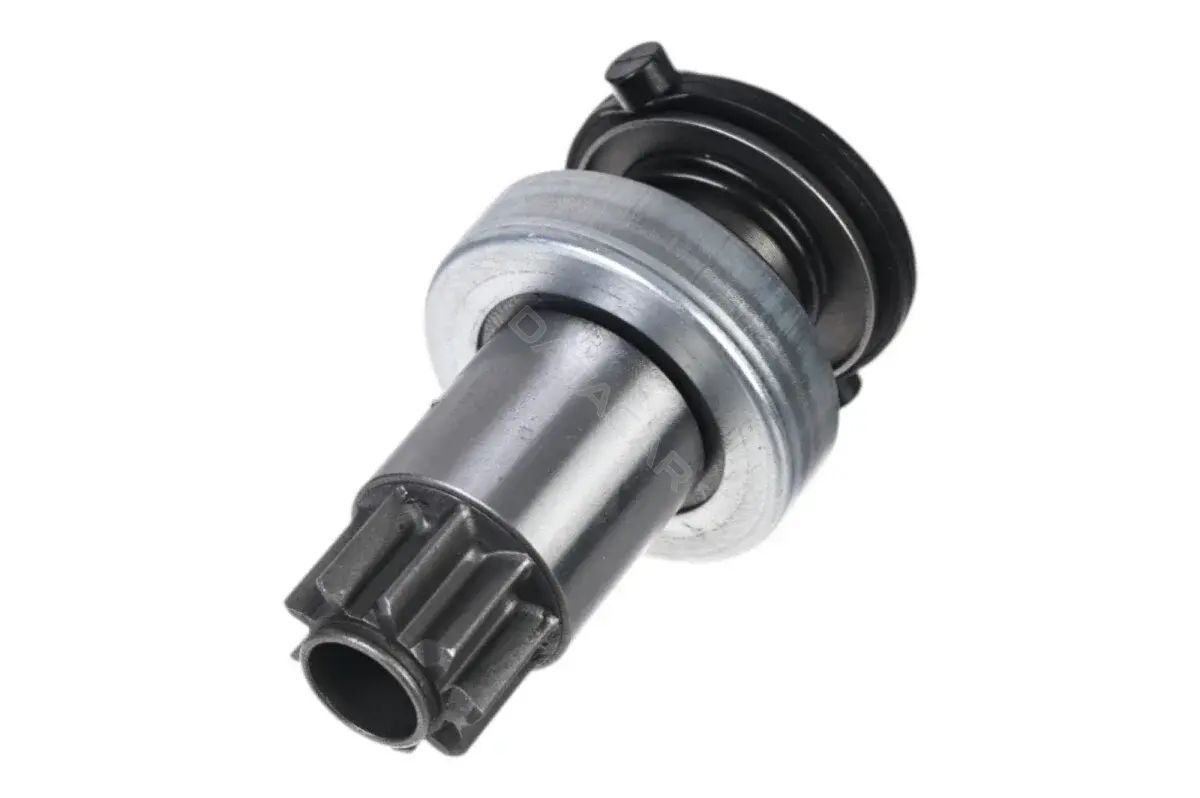 Бендикс стартера STELLOX 06-80249-SX