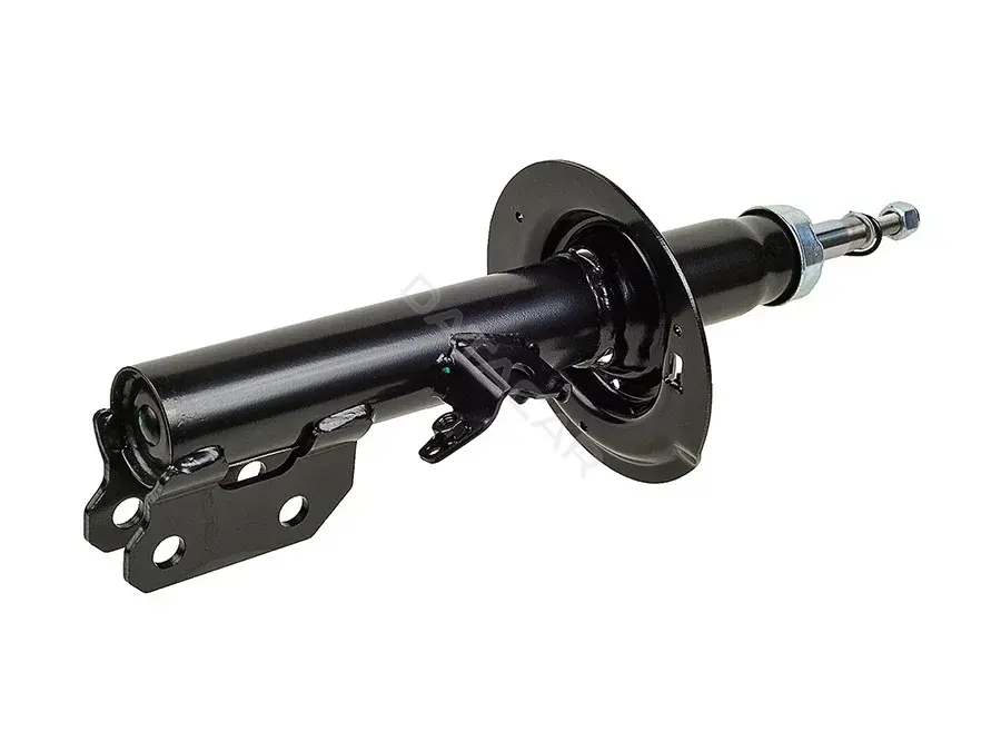 Амортизаторы STELLOX 4215-0518-SX