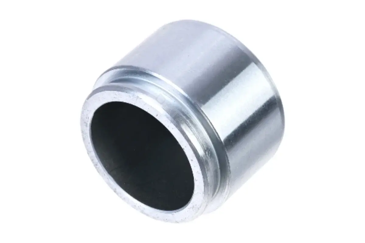 Поршень суппорта STELLOX 04-98455-SX