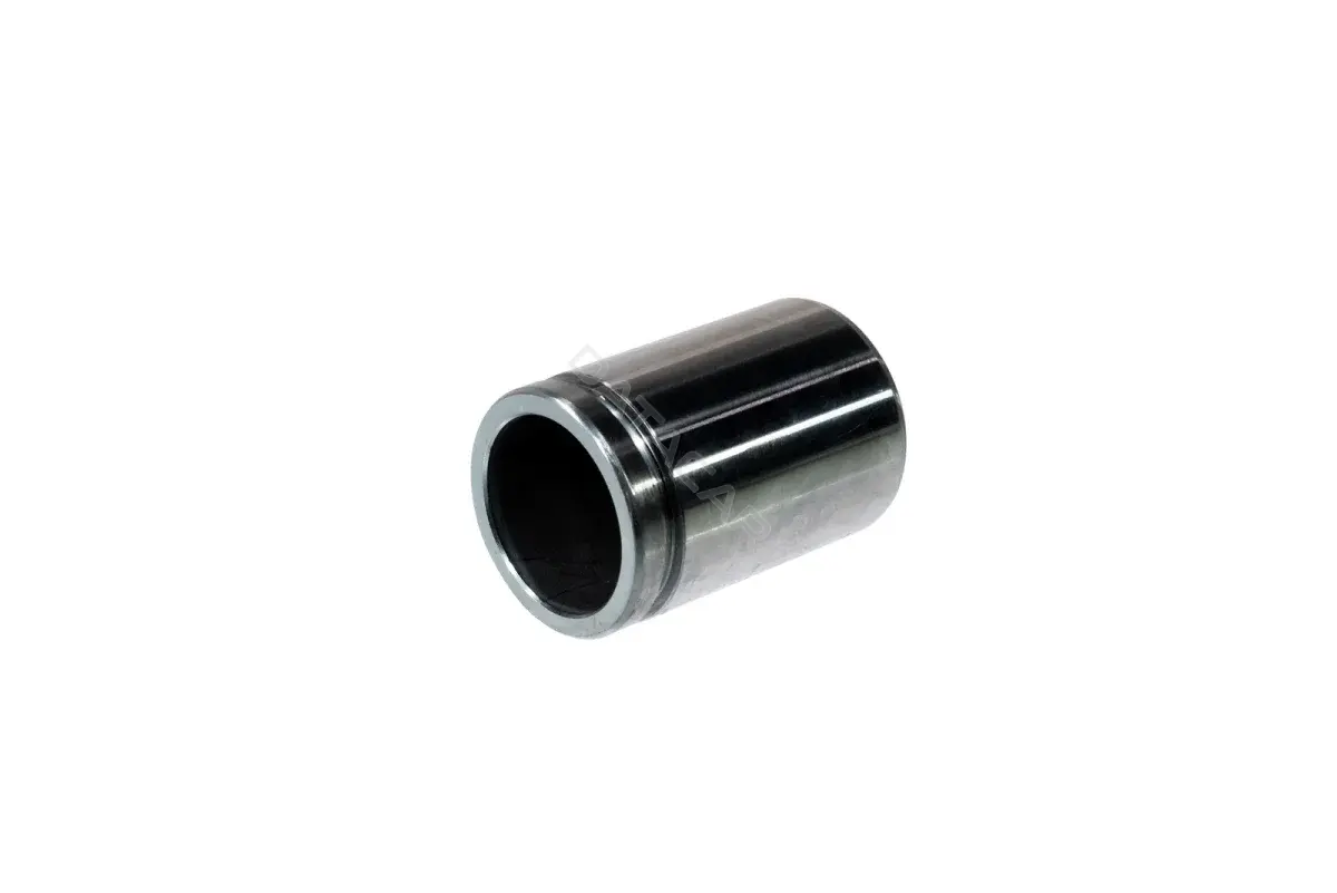 Поршень суппорта STELLOX 04-98415-SX