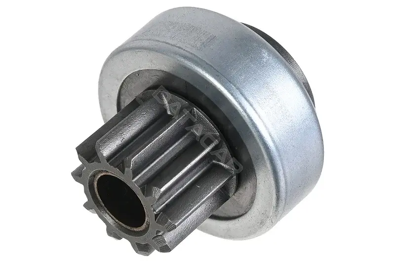Бендикс стартера STELLOX 06-80269-SX