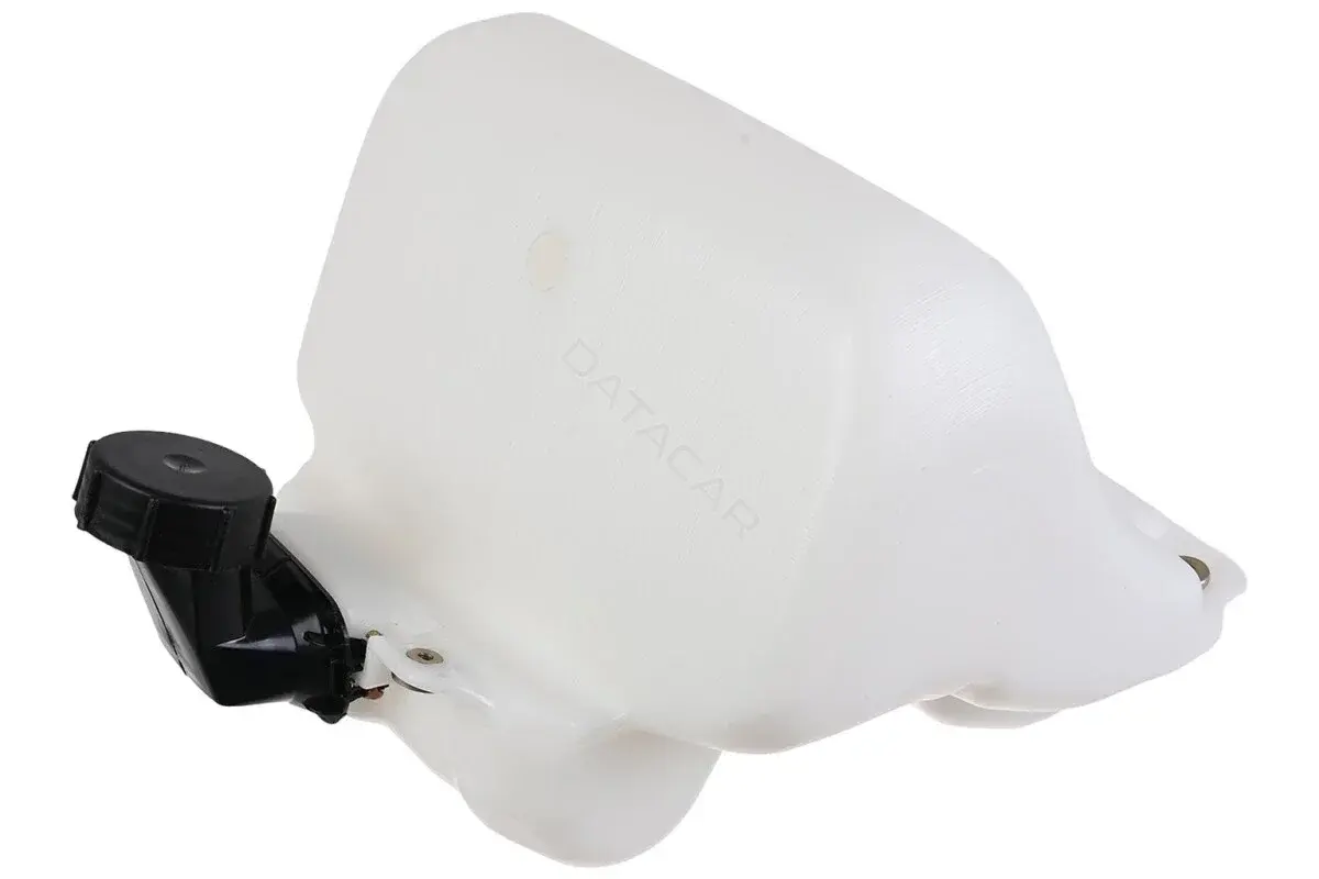 Расширительный бачок STELLOX 87-46805-SX