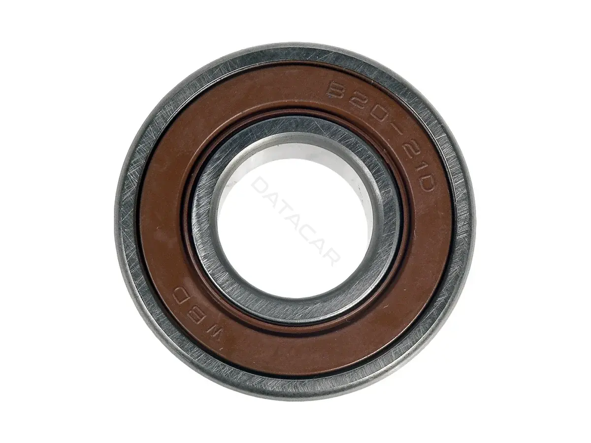 Подшипник ступицы STELLOX 43-00054-SX
