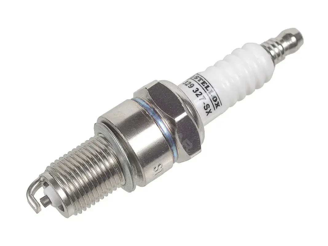Свечи зажигания STELLOX 329327-SX
