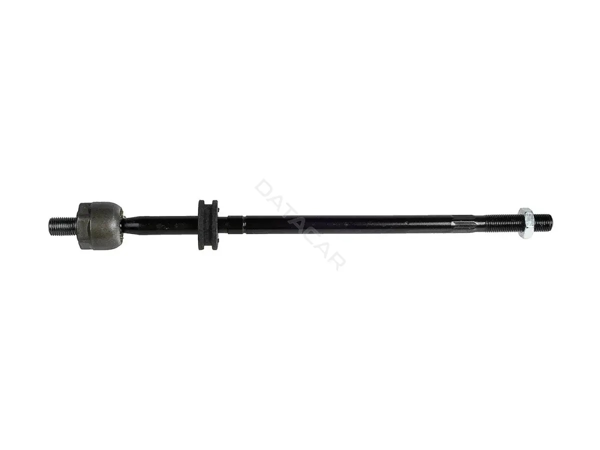 Рулевая тяга STELLOX 55-02881-SX