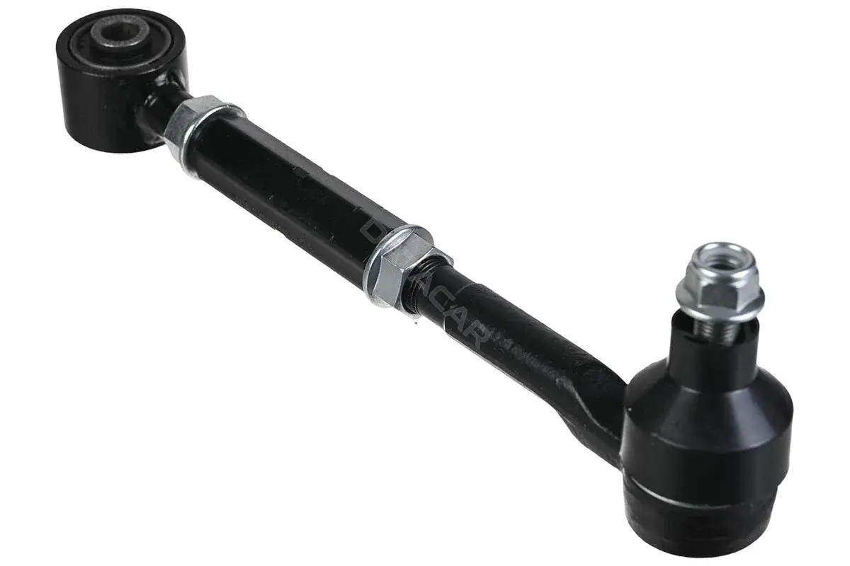 Рулевые наконечники STELLOX 51-98575A-SX