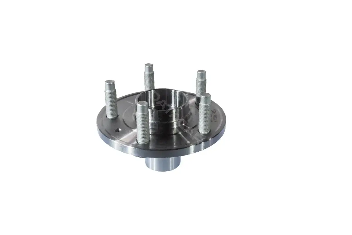Подшипник ступицы STELLOX 42-15224-SX