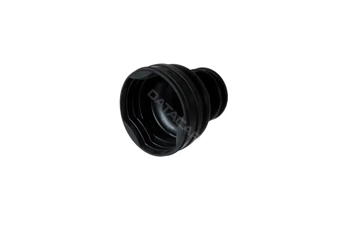 Пыльник шруса STELLOX 13-03140-SX