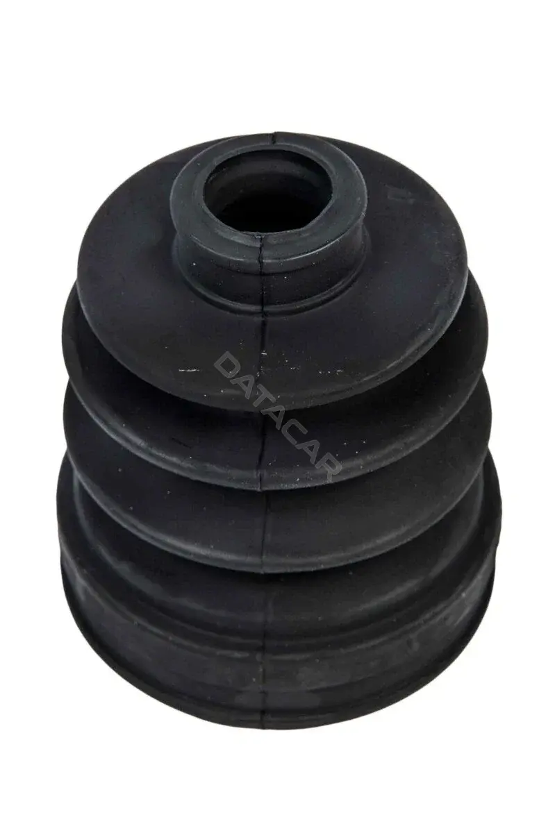 Пыльник шруса STELLOX 13-03160-SX