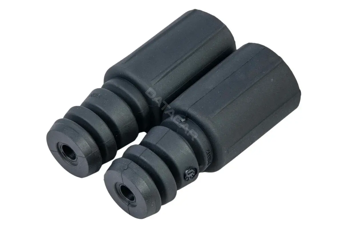 Пыльники и отбойники амортизатора STELLOX 11-27384-SX