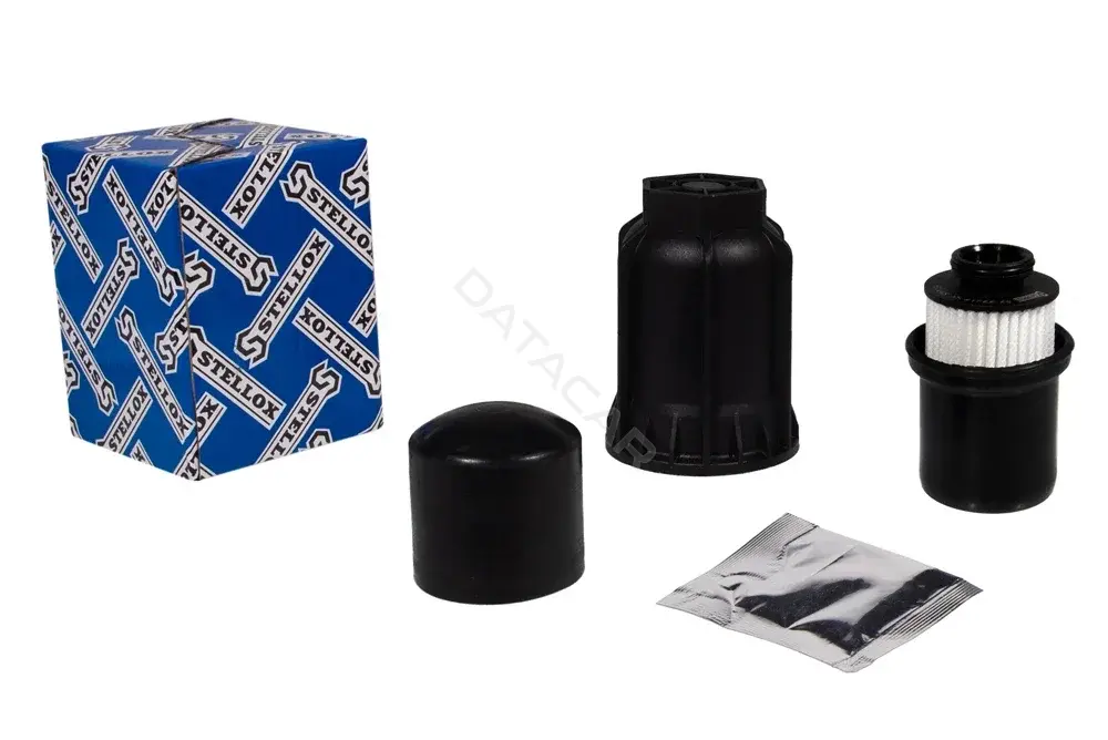 Фильтр карбамидный (adblue) STELLOX 82-22317-SX