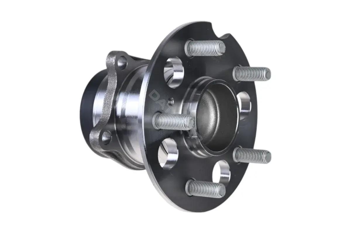 Подшипник ступицы STELLOX 42-15226-SX