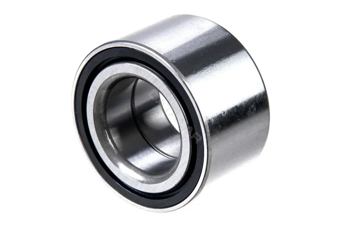 Подшипник ступицы STELLOX 40-30508-SX