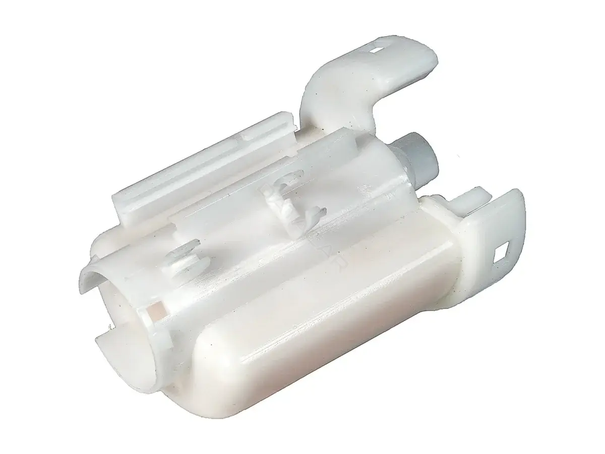 Топливный фильтр STELLOX 21-00991-SX
