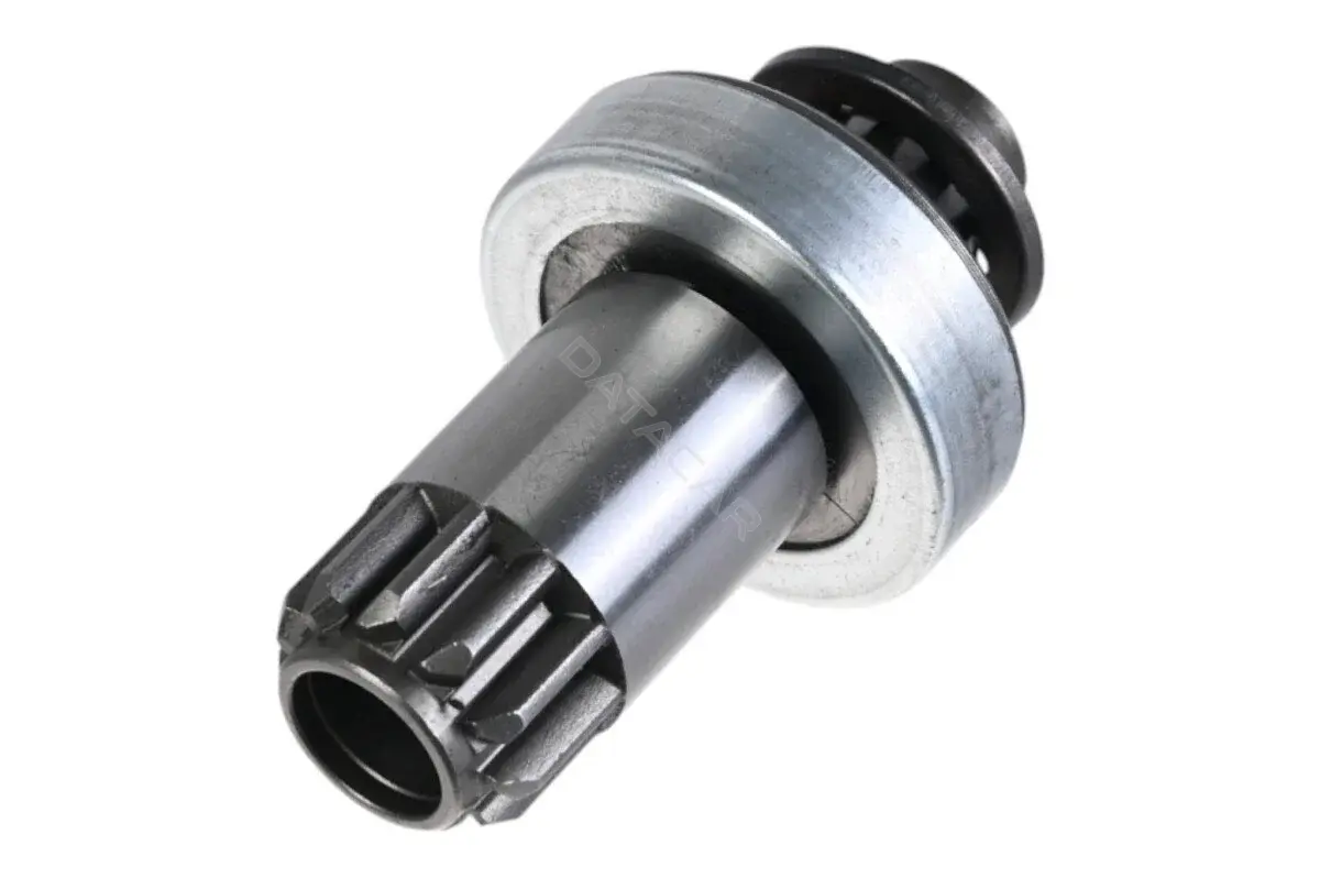 Бендикс стартера STELLOX 06-80277-SX