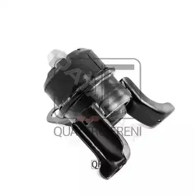 Подушка двигателя (Опора) QUATTRO FRENI QF00A00424