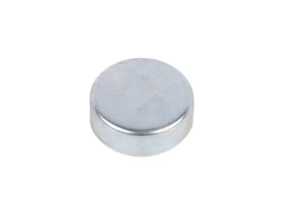 Ремкомплект суппорта STELLOX 85-17038-SX