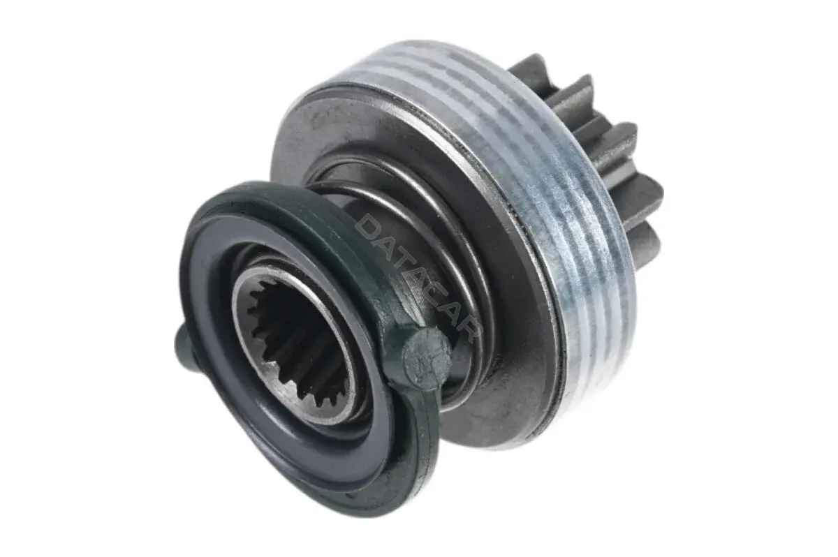 Бендикс стартера STELLOX 06-80257-SX