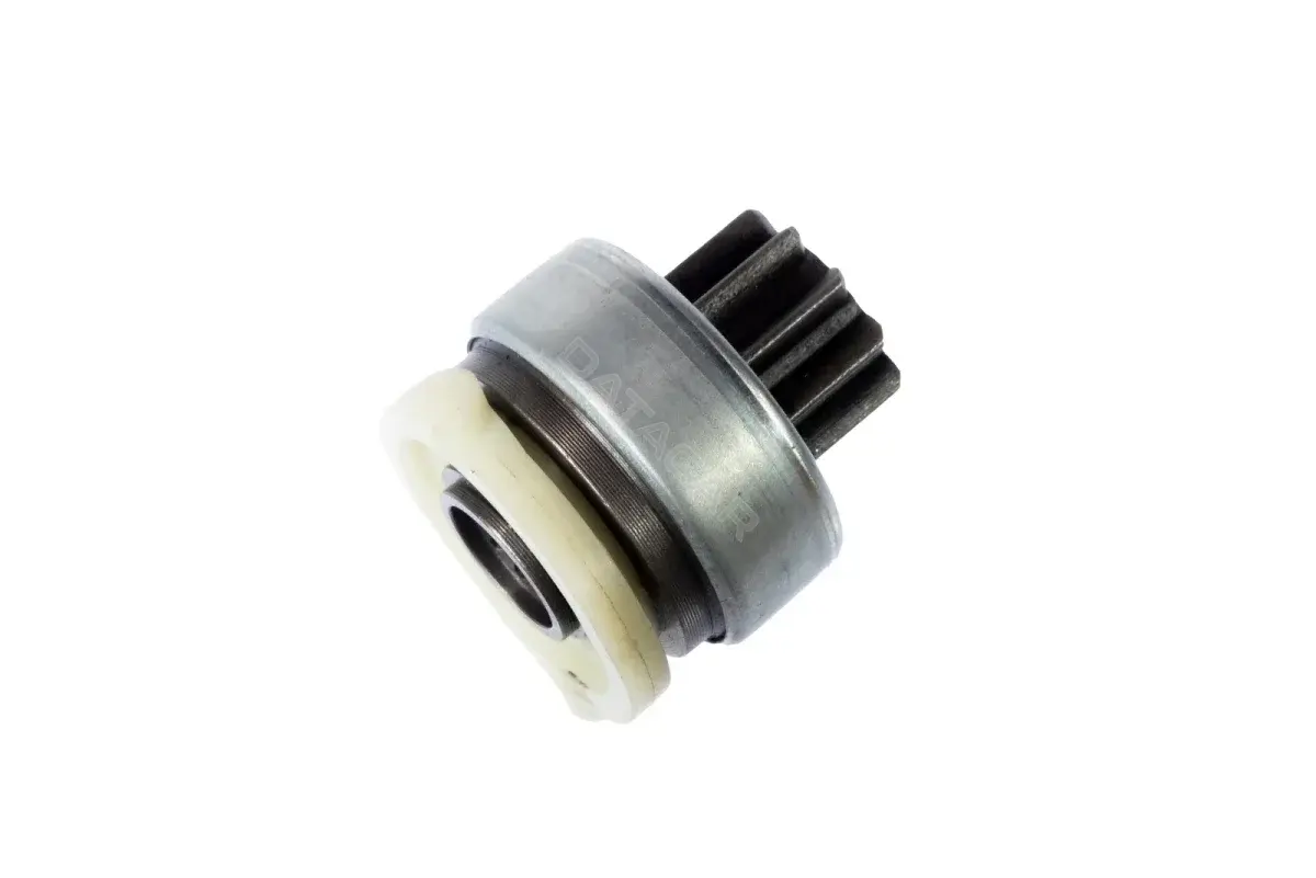 Бендикс стартера STELLOX 06-80217-SX