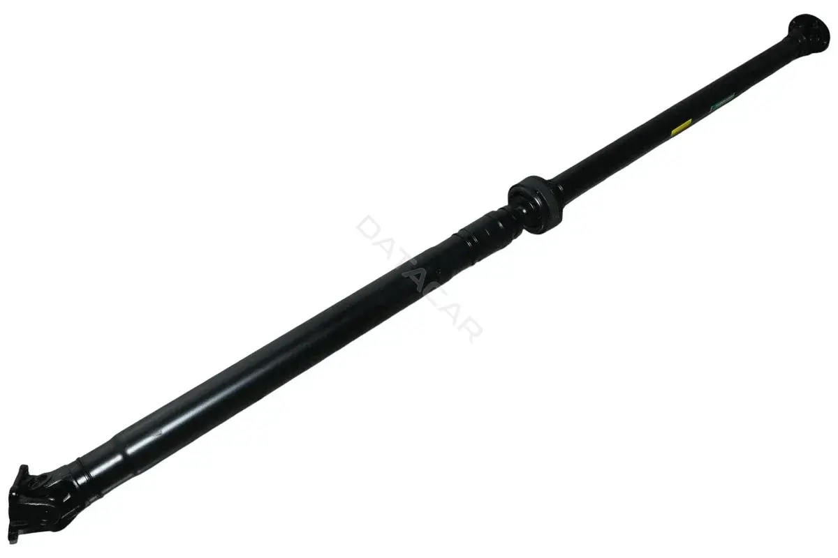 Кардан STELLOX 86-99038-SX