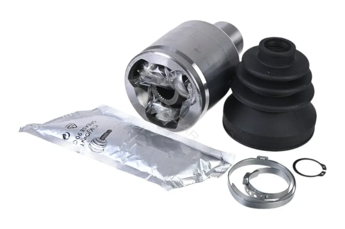 Шрус STELLOX 1601285-SX