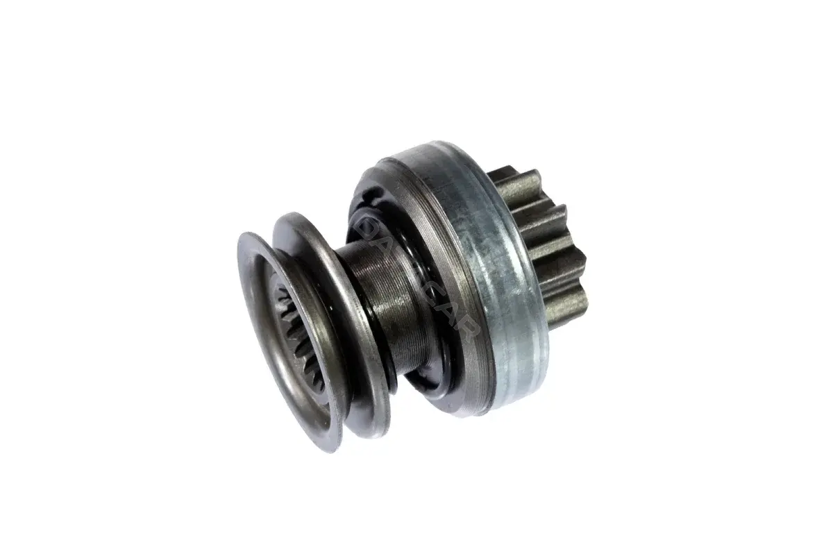Бендикс стартера STELLOX 06-80237-SX