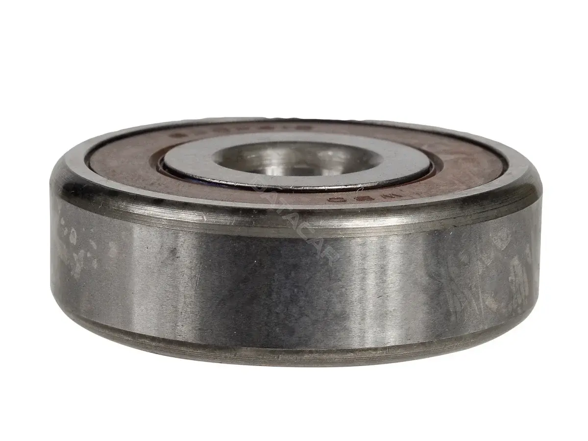 Подшипник ступицы STELLOX 43-00056-SX