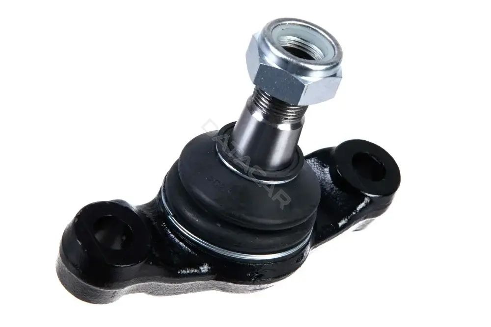 Шаровая опора STELLOX 52-10148-SX