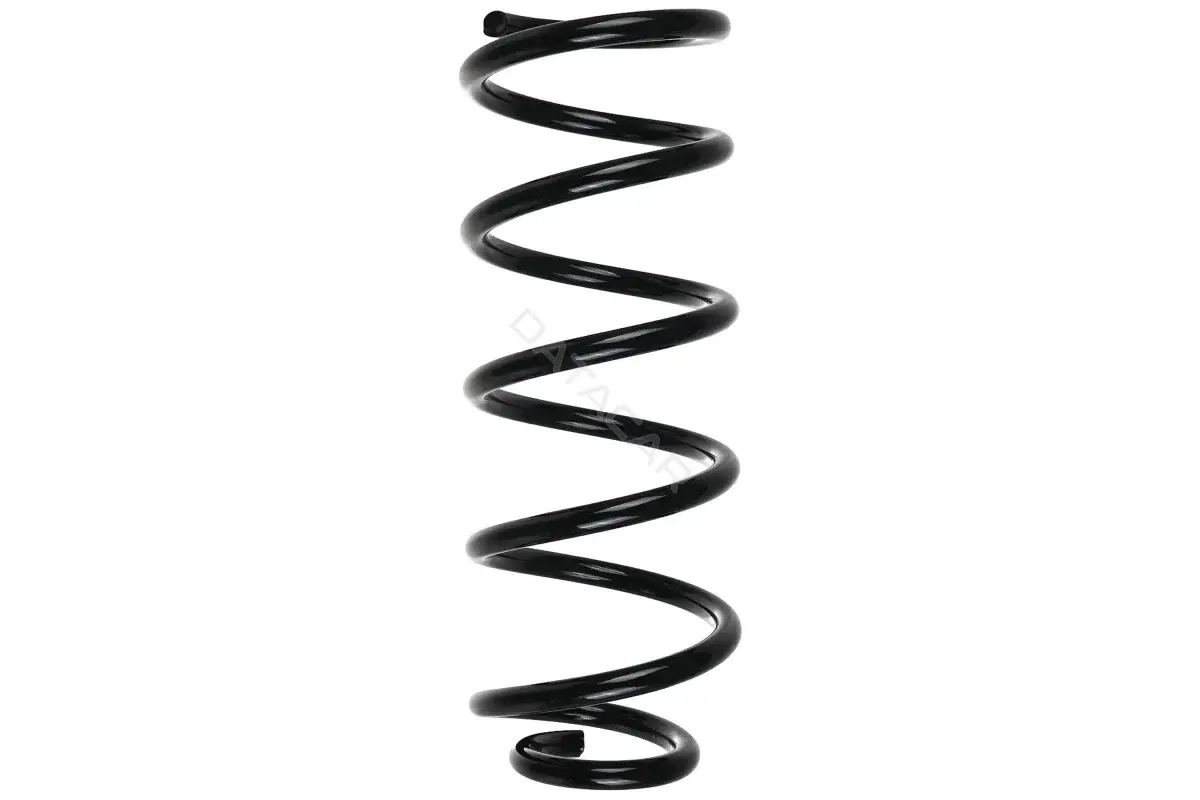 Пружины STELLOX 10-22633-SX