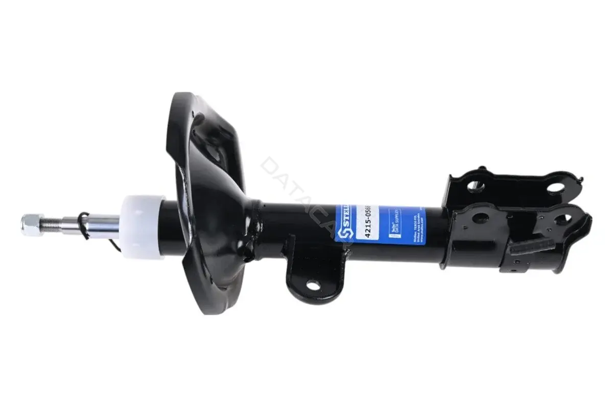 Амортизаторы STELLOX 4215-0568-SX