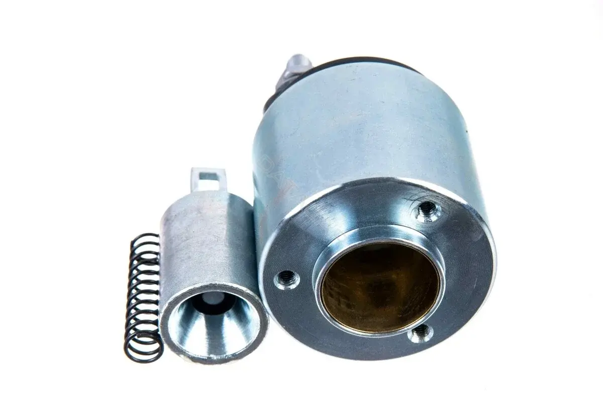 Реле поворотов STELLOX 06-85203-SX
